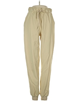 Lululemon Athletica Casual Pants
