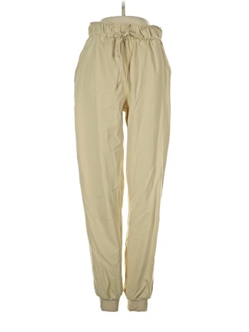 Lululemon Athletica Casual Pants (view 1)