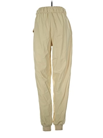 Lululemon Athletica Casual Pants (view 2)