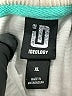 Ideology Tan Turtleneck Sweater Size XL - photo 7