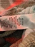 New Directions Tie-dye Tan Gray Pullover Sweater Size M - photo 10