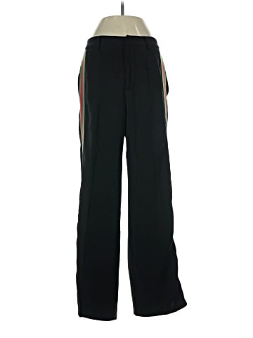 Stylewe Track Pants (view 1)