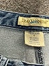 Travelsmith Blue Jeans Size 8 - photo 6