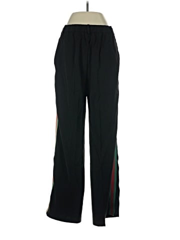 Stylewe Track Pants (view 2)