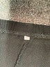 Unbranded Black Casual Pants Size XS - photo 4