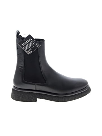 Whistles Boots (view 1)