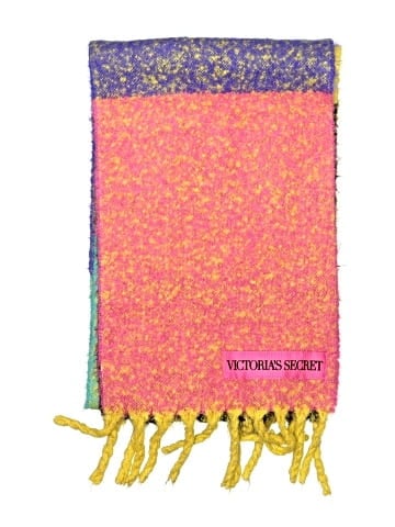 Victoria's Secret Scarf (view 2)