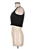 OQQ Black Tank Top Size M - photo 5