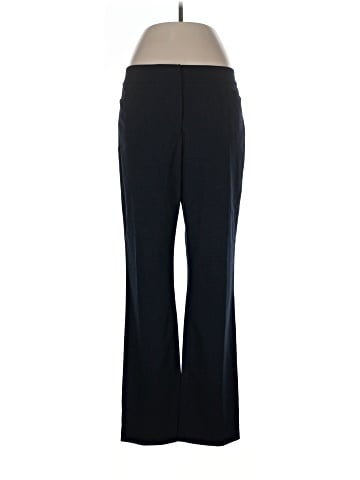 Alex Marie Dress Pants (view 1)