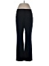 Alex Marie Black Dress Pants Size 10 - photo 1