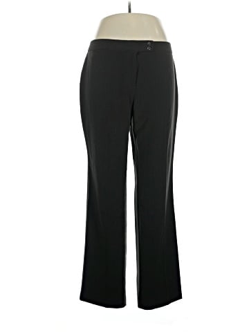 Briggs New York Dress Pants (view 1)
