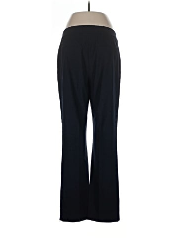 Alex Marie Dress Pants (view 2)