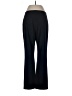 Alex Marie Black Dress Pants Size 10 - photo 2