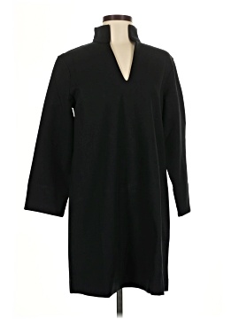 Vineyard Vines Casual Dress (view 1)