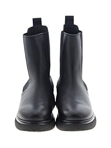 Whistles Boots (view 2)