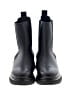 Whistles Black Boots Size EU 41 - photo 2