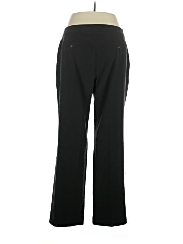 Briggs New York Dress Pants (view 2)