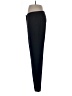 Alex Marie Black Dress Pants Size 10 - photo 5