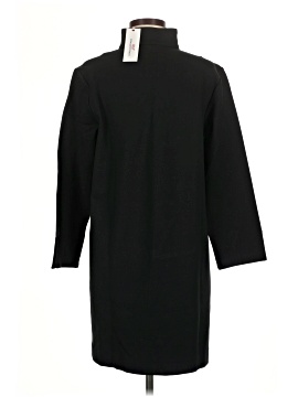 Vineyard Vines Casual Dress (view 2)