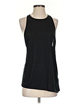 Calvin Klein Performance Sleeveless T Shirt