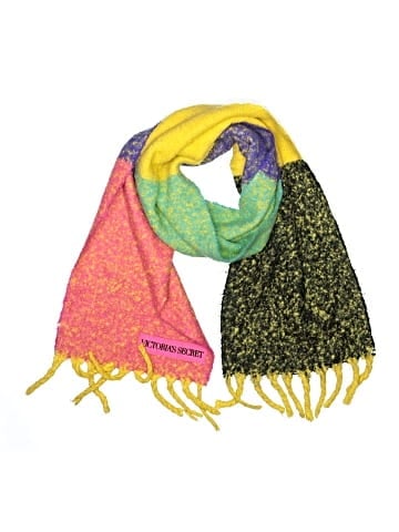 Victoria's Secret Scarf (view 1)