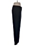Alex Marie Black Dress Pants Size 10 - photo 4