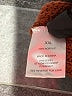 Pinque 100% Acrylic Brown Cardigan Size XXL - photo 8