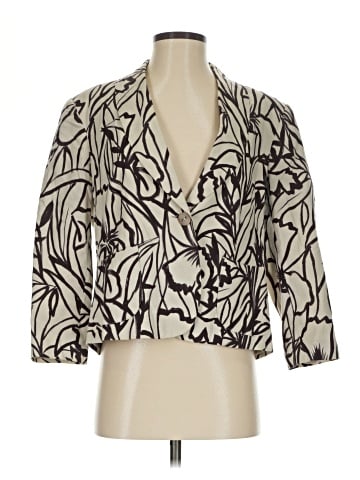 Harve Benard Blazer (view 1)