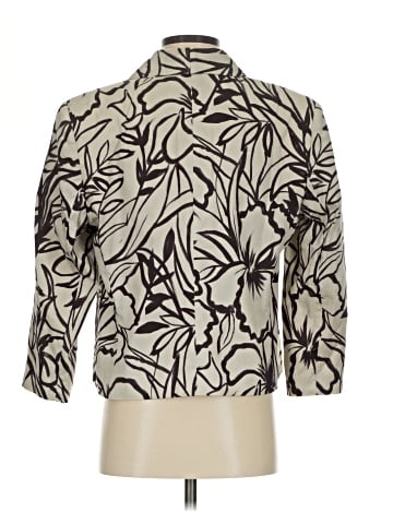 Harve Benard Blazer (view 2)