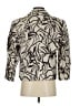 Harve Benard Ivory Blazer Size S (estimated) - photo 2