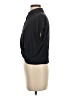 Marled Essentials Black Short Sleeve Top Size XS - photo 5
