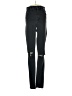 Madewell Black Jeans Size 27 waist - photo 1