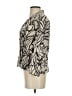 Harve Benard Ivory Blazer Size S (estimated) - photo 5