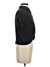 Marled Essentials Black Short Sleeve Top Size XS - photo 4