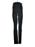 Madewell Black Jeans Size 27 waist - photo 2