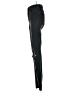 Madewell Black Jeans Size 27 waist - photo 5