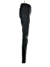 Madewell Black Jeans Size 27 waist - photo 4