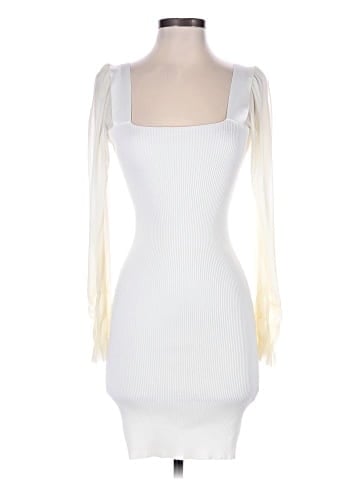 Love Always Cocktail Dress (view 1)