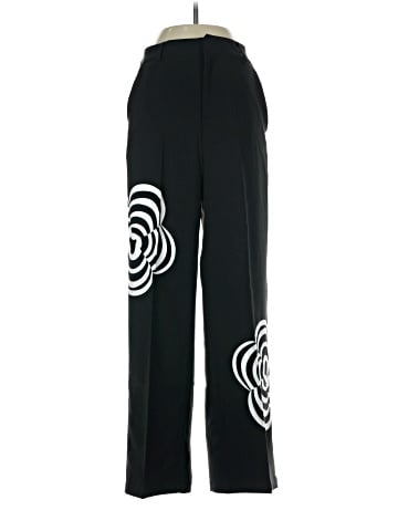 Stylewe Casual Pants (view 1)