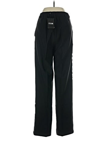 Stylewe Casual Pants (view 2)