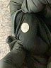 Lululemon Athletica Black Active Pants Size 4 - photo 5
