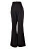 H&M Black Dress Pants Size M - photo 2