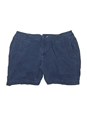 Natural Reflections Shorts (view 1)