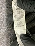 Primark 100% Polyester Gray Jacket Size 12 - photo 7
