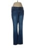 Old Navy Blue Jeans Size 8R - photo 1
