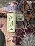 J by Joie 100% Polyester Purple Short Sleeve Blouse Size XS - photo 7