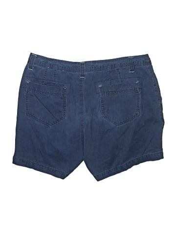 Natural Reflections Shorts (view 2)