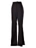 H&M Black Dress Pants Size M - photo 1