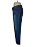 Old Navy Blue Jeans Size 8R - photo 5