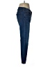 Old Navy Blue Jeans Size 8R - photo 4